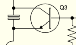 Doorbell Schematic